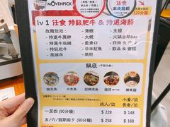 -觀塘道396號毅力工業中心(觀塘)