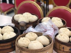 -常州糕团店(北大街新世纪商城店)