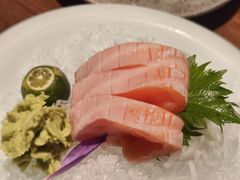 -筱田の食堂·izakaya(淮海中路店)