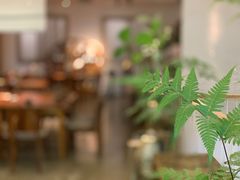 -七色云蔬食(喜邻里店)