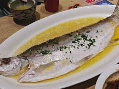 -新万鑫银丝面·非遗无锡味(惠山古镇店)
