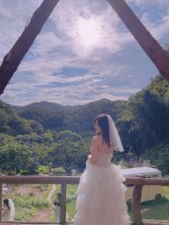 点击看大图 -花漾摄影优选工作室(东莞原创作品店)