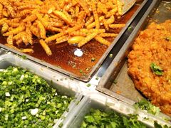 -丁家坡洋芋·观音桥好吃街A区(全国总店)