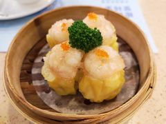 -点都德(海岸城店)