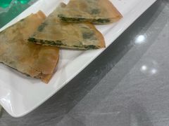 -丰鲤楼•闽南茶楼(仟禧汇店)