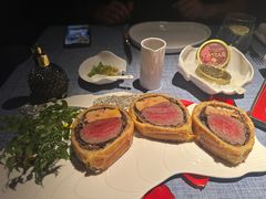 -弦月窗LUNETTE BY AMANDA(复兴路店)