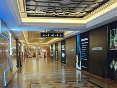 -上海月星家居(澳门路店)