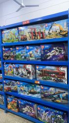 -逝水玩具折扣店