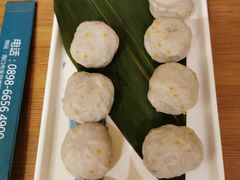 -龙泉人椰子鸡(龙昆南店)