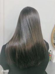 -小桑树染烫改变专门店
