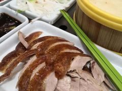 -紫光园(顺义店)