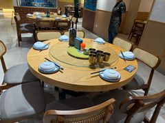 -金塔傣乡·云南民族特色菜·傣味手抓饭(金瓦路店)