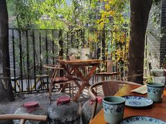 -锦小馆(安贞店)