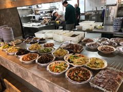 -老三羊汤【北兴隆街店】