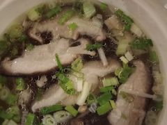 -味千拉面(双井店)