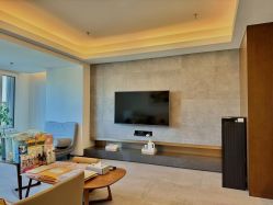 -妈咪爱月子中心·母婴护理