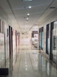 -大连新百佳妇儿医院