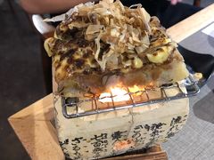 -八角锄烧·肉火锅(天河城店)