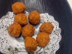 -大碗居·烤鸭·鱼头泡饼(天坛东门店)