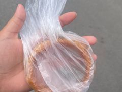 -老北京豆汁店