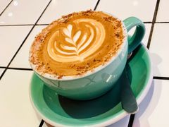 -MIKAKU(万达广场上海宝山店)