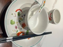 -寿州大饭店·餐厅