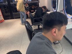 -丝语萱形象