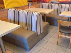 -尊宝比萨(中山八店)