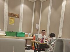 -朱记乳鸽王·非遗石岐乳鸽·全鸽宴(大兴旗舰店)