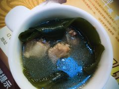 -海维克牛排馆HIGHWIC(青羊万达店)