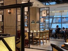 -朕之味(龙湖·西城天街店)