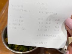 -老四川(T3航站楼F指廊店)