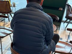 -星巴克臻选(珠海富华里店)