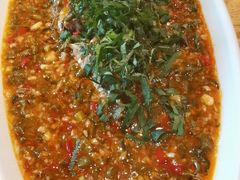 -赤宴·川菜(玉林店)