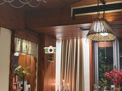 -老井俄式餐厅