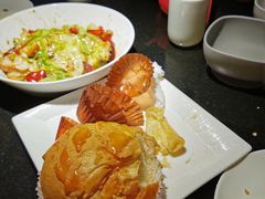 -小资太太餐厅(南岗区店)