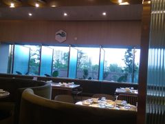 大堂-八珍玉食鸡煲·打边炉(印象城店)