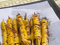 -铭副琦食·虾蟹烩馆(渔人码头店)