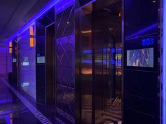 -温莎KTV(珠江路店)