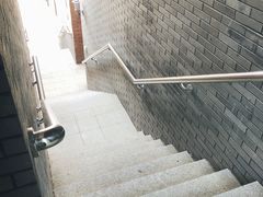-固安来康郡来康温泉