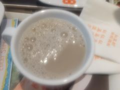 -红荔村肠粉(中银店)