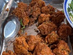 -清真-戏楼王记牛肉面