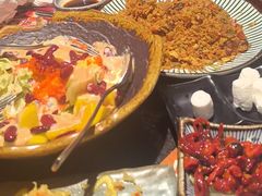 -古田居·特色寿司料理(星之岛旗舰店)