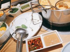 -生如夏花泰式火锅(西村黑金店)
