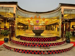 -碧丽宫大酒店(召稼楼店)