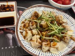 -首都机场t3-c国航两舱休息室