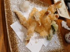 -三月居酒屋(青年大街店)