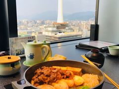 -モリタ屋(JR京都伊势丹店)