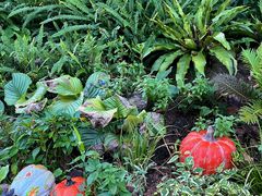 -人民公园(罗湖区)