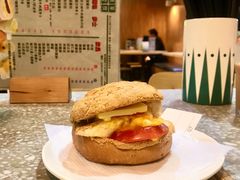 -华嫂冰室(湾仔店)